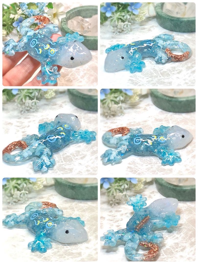 ☆彡七星ままさんファミリー☆8358☆ページです♥️