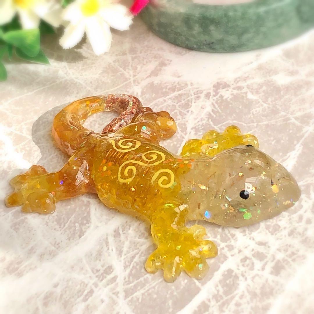 ☆彡七星ままさんファミリー☆8358☆ページです♥️