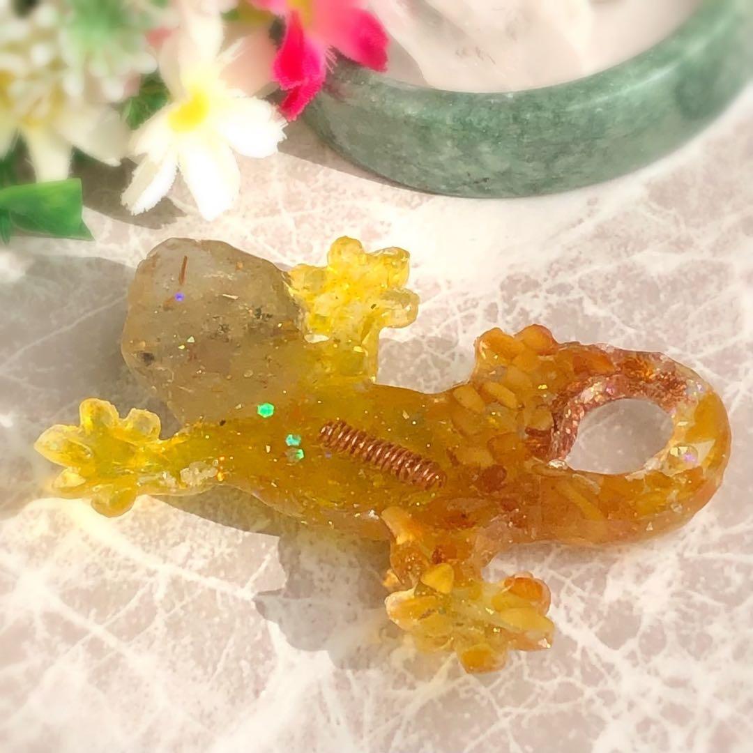 ☆彡七星ままさんファミリー☆8358☆ページです♥️