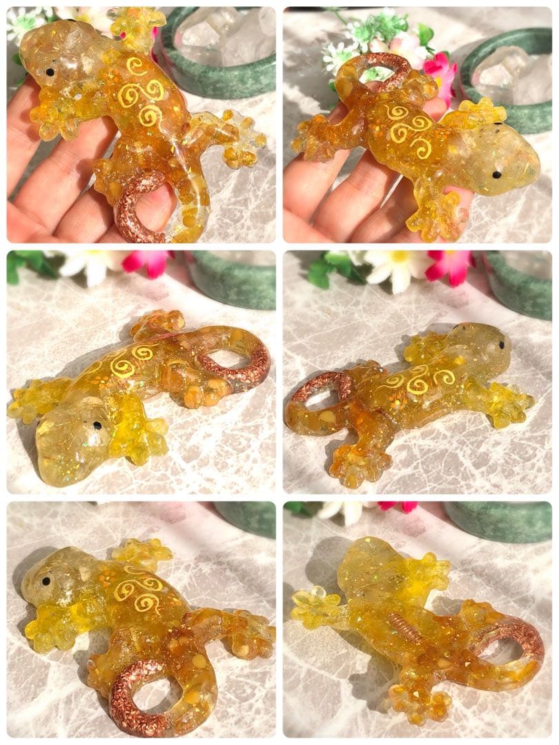 ☆彡七星ままさんファミリー☆8358☆ページです♥️