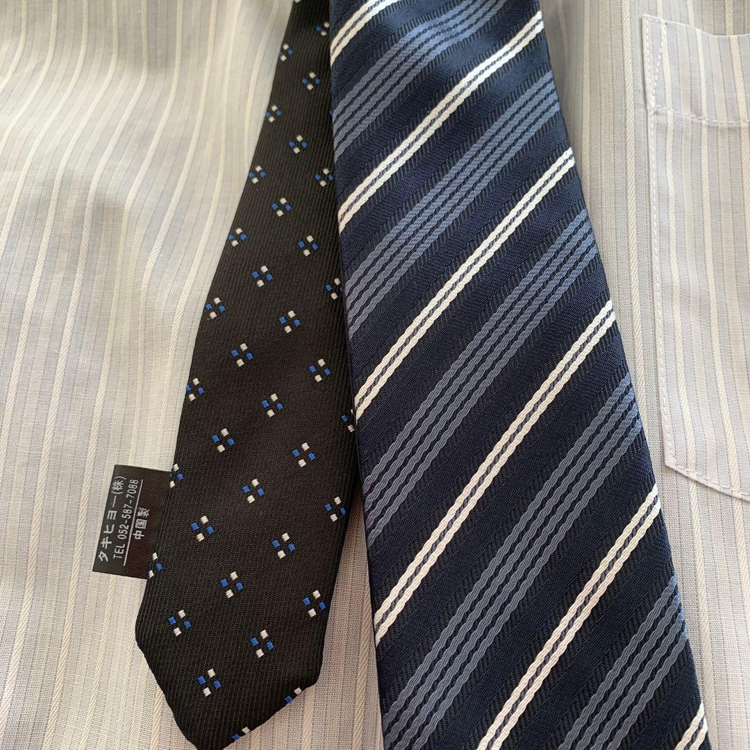 スーツ　150 男子　小学生　卒業式