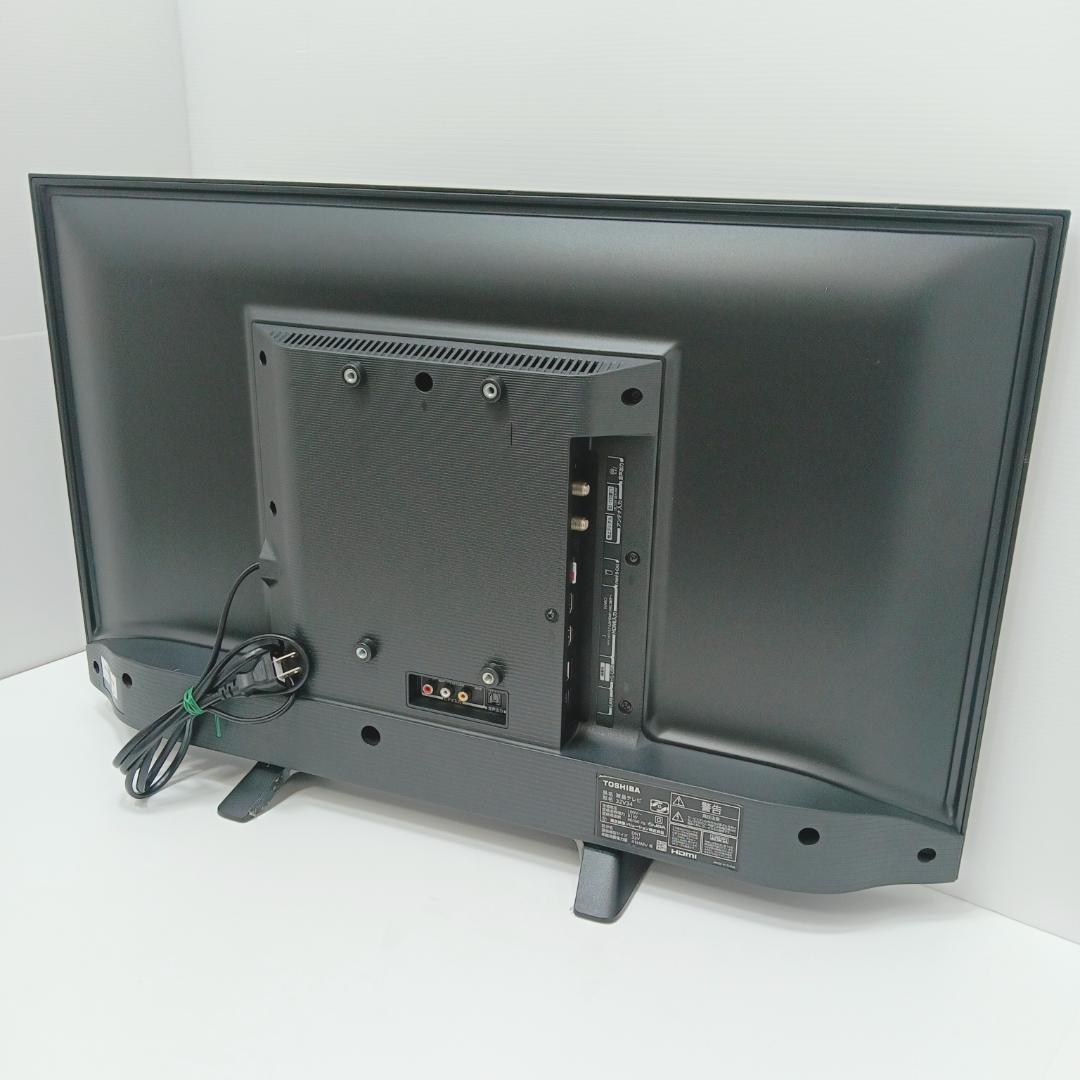 8m1210h2n 液晶テレビ 東芝 レグザ 32型 REGZA 32V34