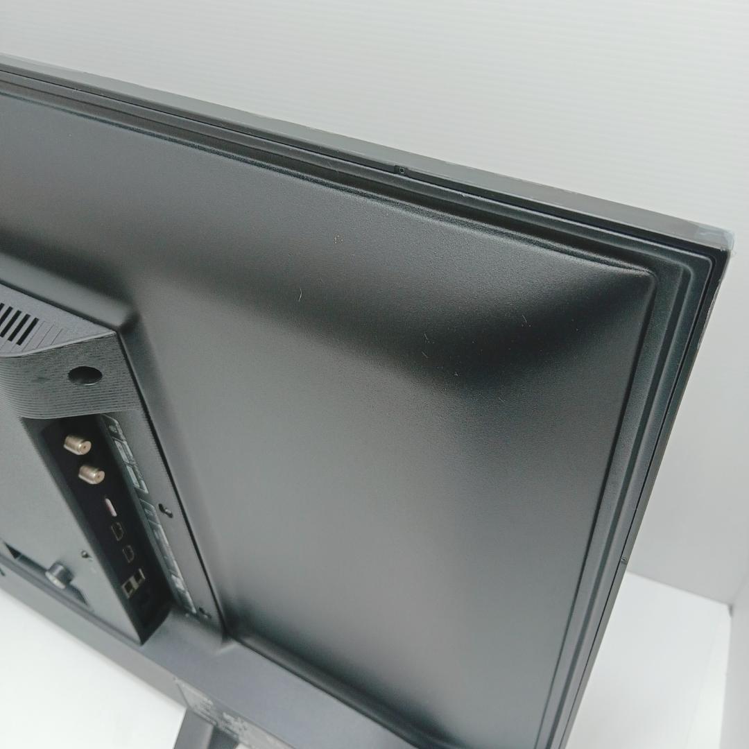 8m1210h2n 液晶テレビ 東芝 レグザ 32型 REGZA 32V34