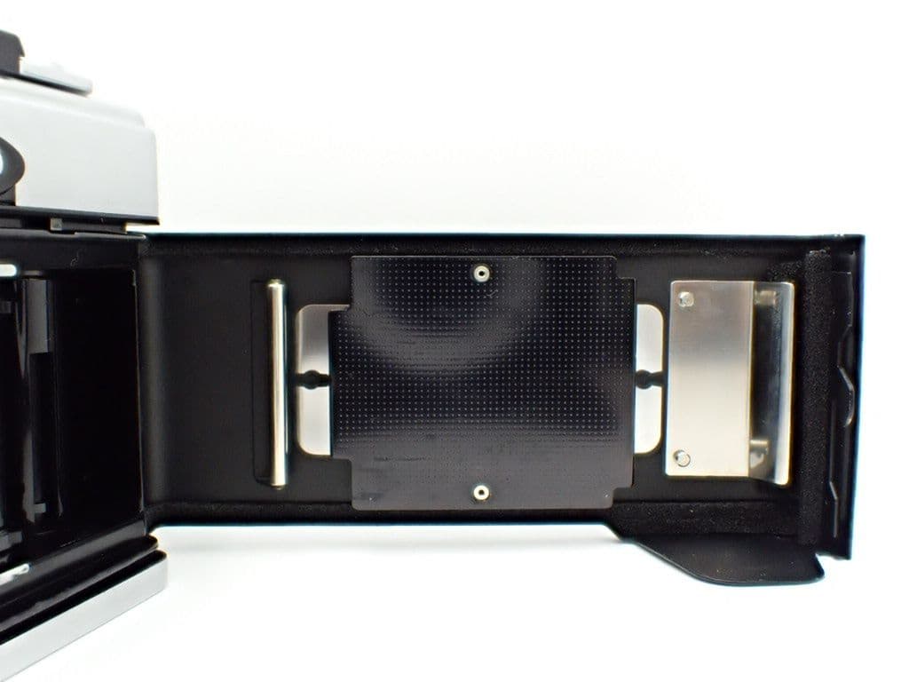 【整備済完動品】OLYMPUS 35DC 電池&初期不良保証付