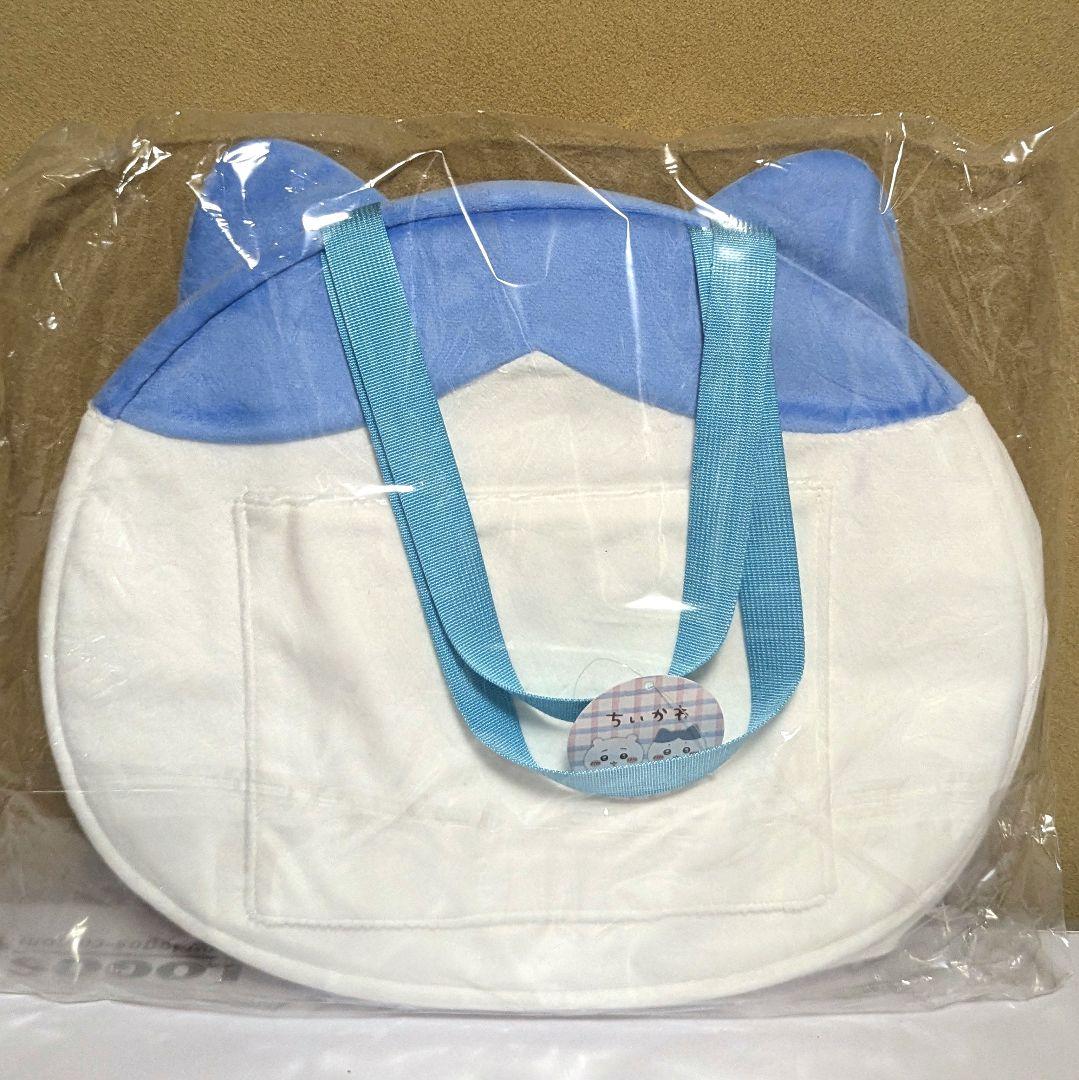 チョコパイ パイの実 お菓子詰め合わせ アミューズメント ハチワレ