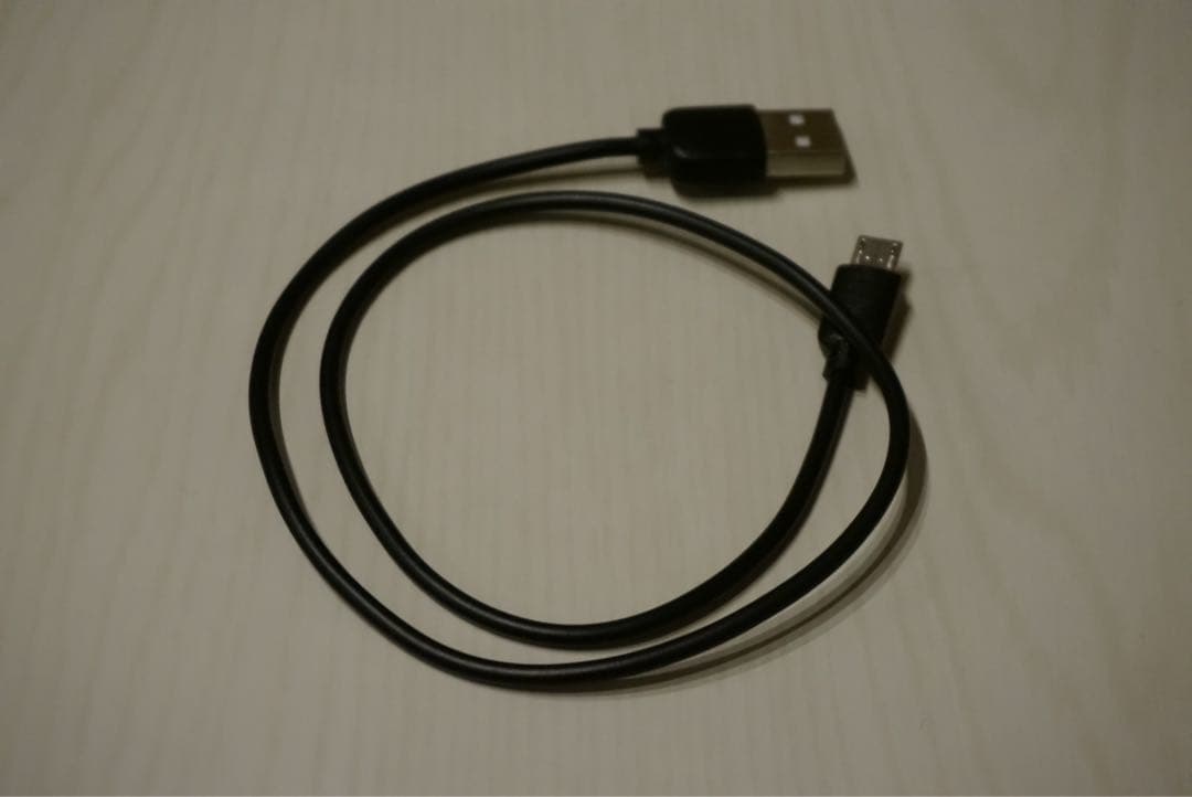 ★値下げしました★Bose QuietComfort 35 II ブラック