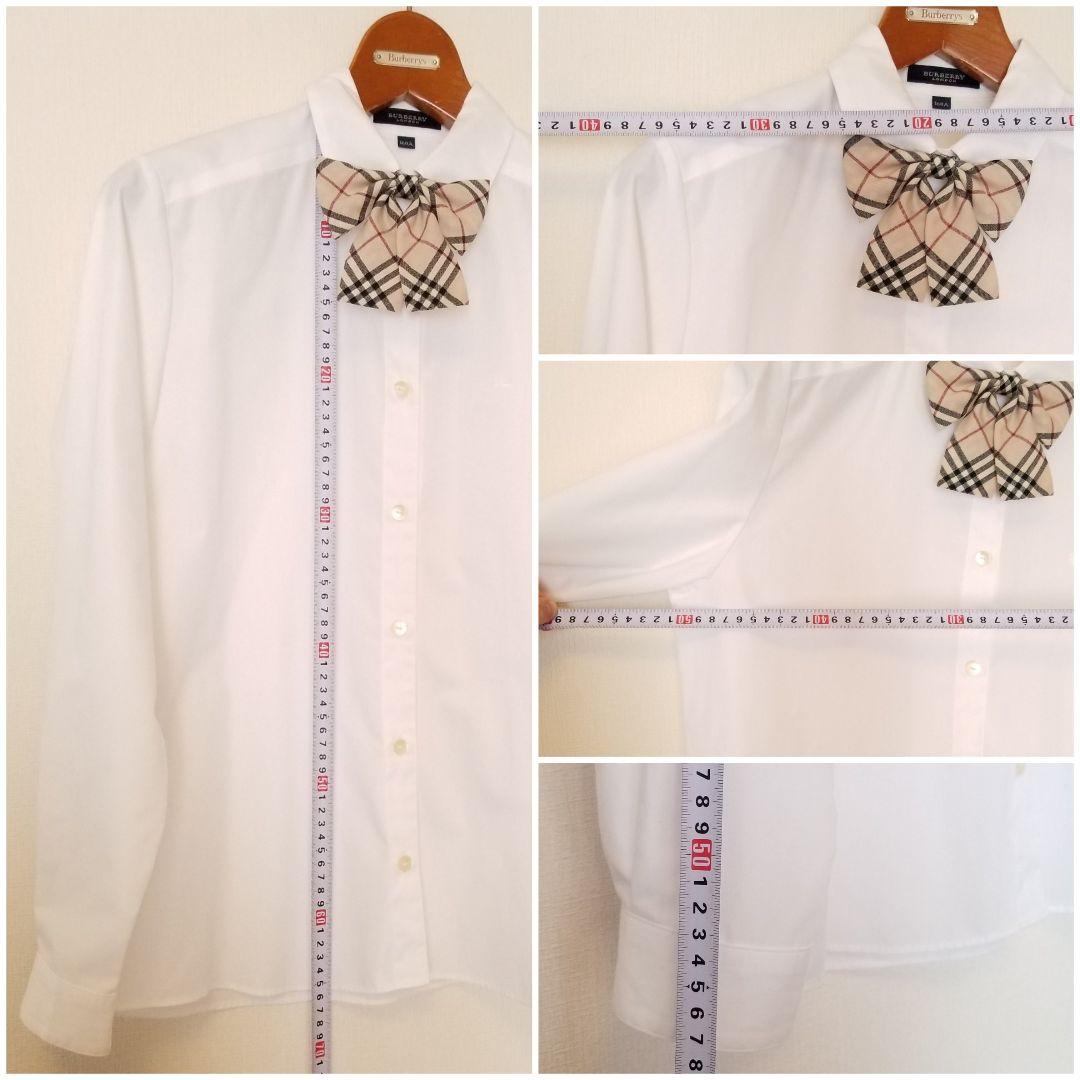 バーバリーフォーマルセット未使用近 美品バーバリーロンドン ベージュ160150