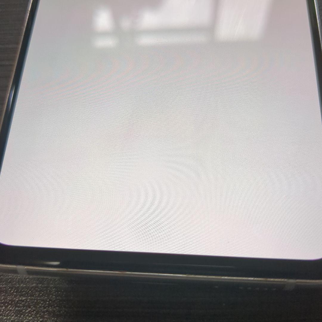 スマートフォン本体 galaxy A51 5G