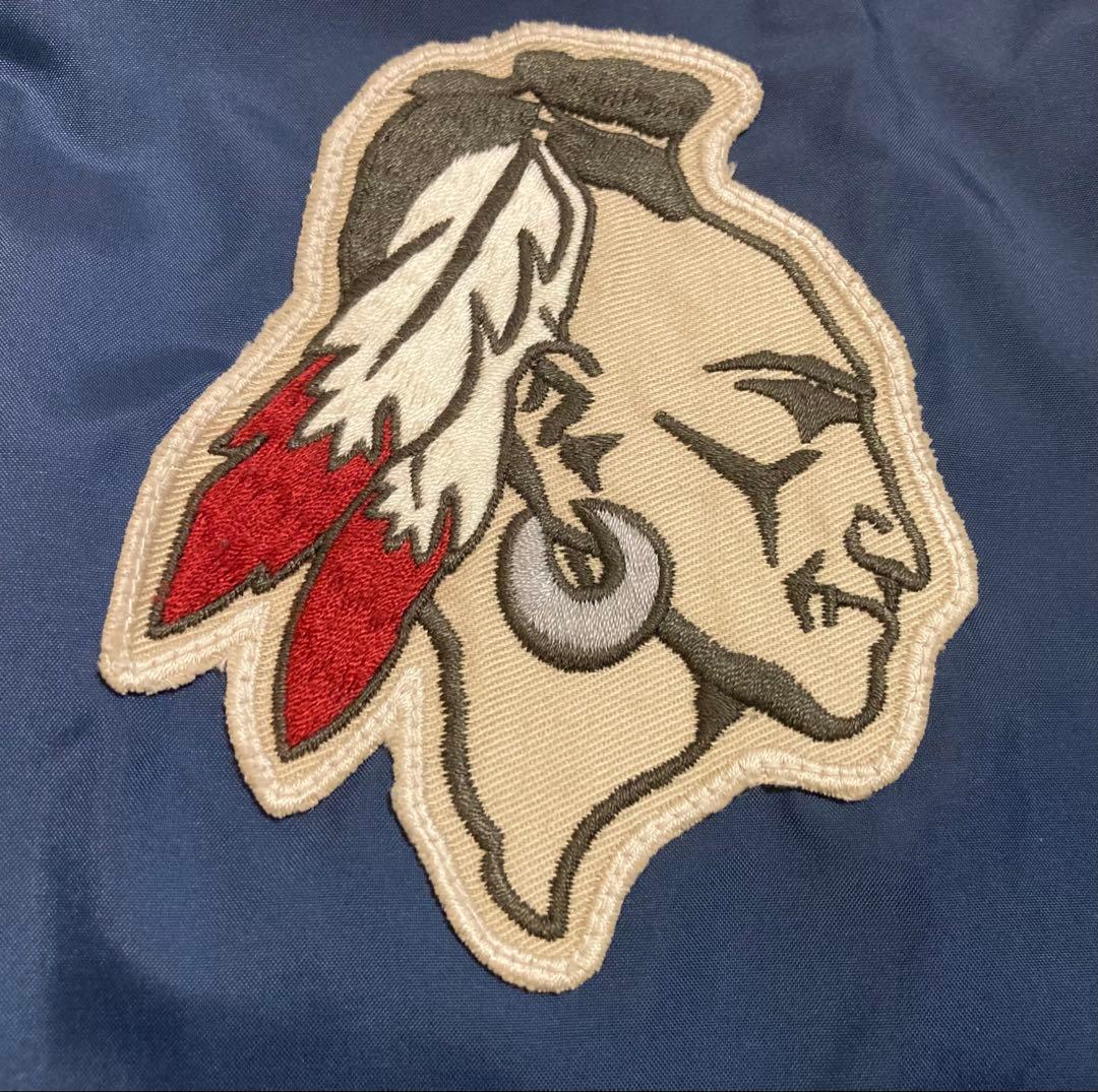 な*ん様 ウエアハウス Lot 2170 コーチジャケット CHIPPEWA F