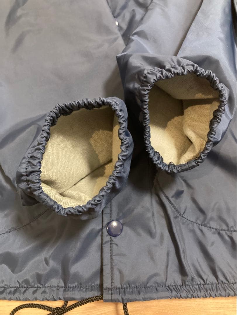 な*ん様 ウエアハウス Lot 2170 コーチジャケット CHIPPEWA F