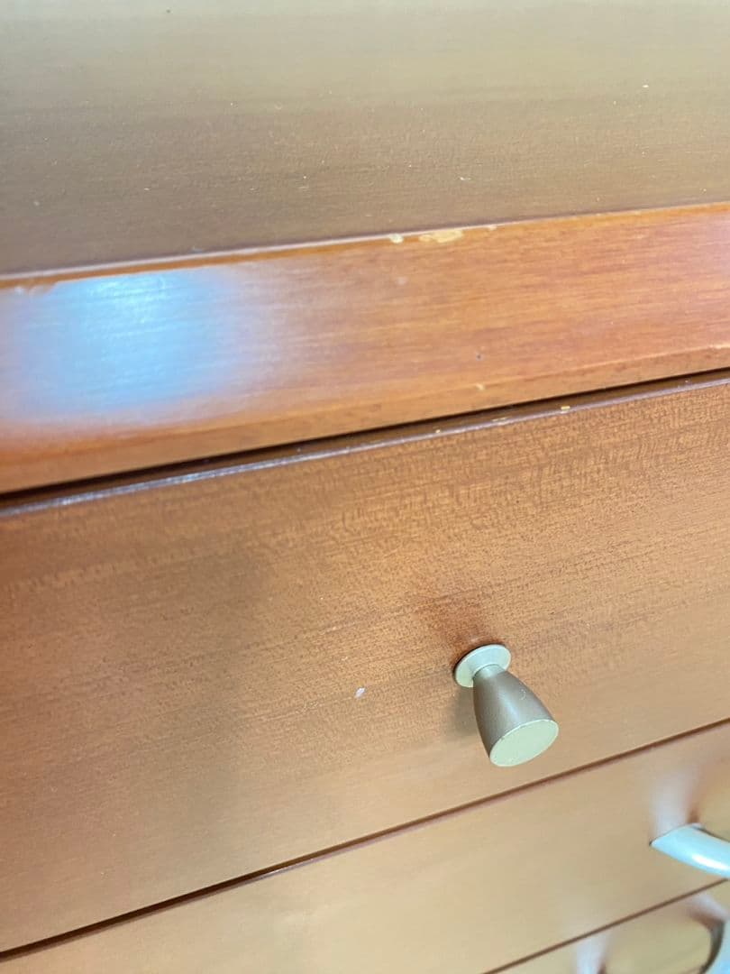 収納チェスト 木製 引き出し チェスト収納ボックス