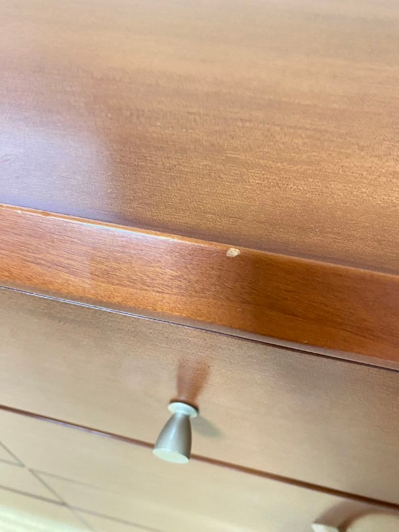 収納チェスト 木製 引き出し チェスト収納ボックス