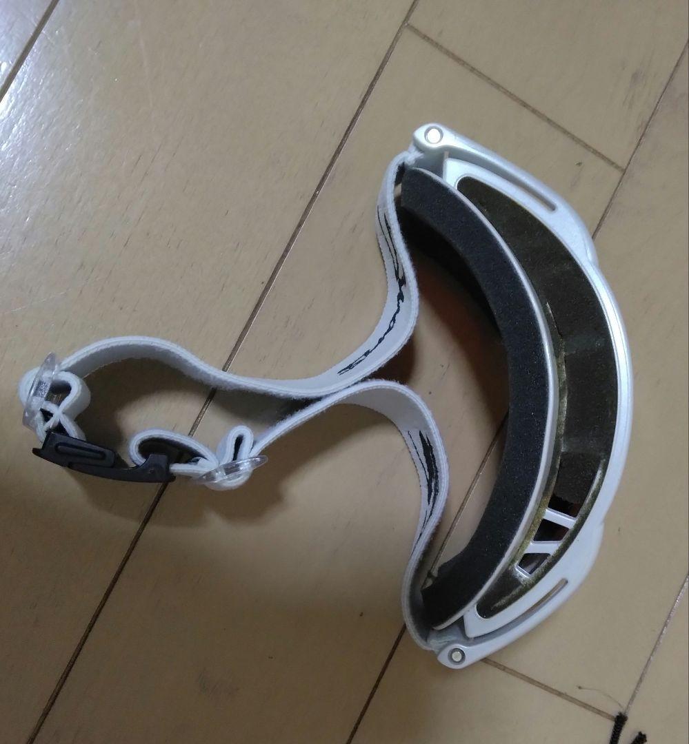 スキーウェア フェニックス phenix 上下セット　ゴーグル、手袋、帽子おまけ