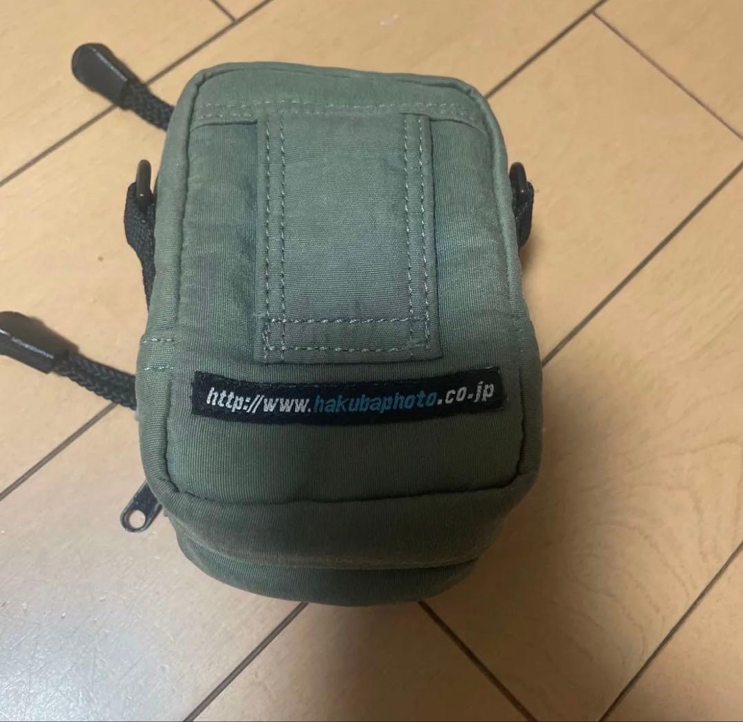 Canon PowerShot A560 デジタルカメラ 7.1MP 4xズーム