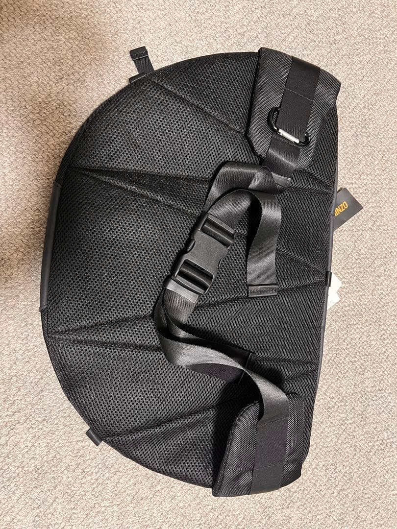 アップルパイさま専用