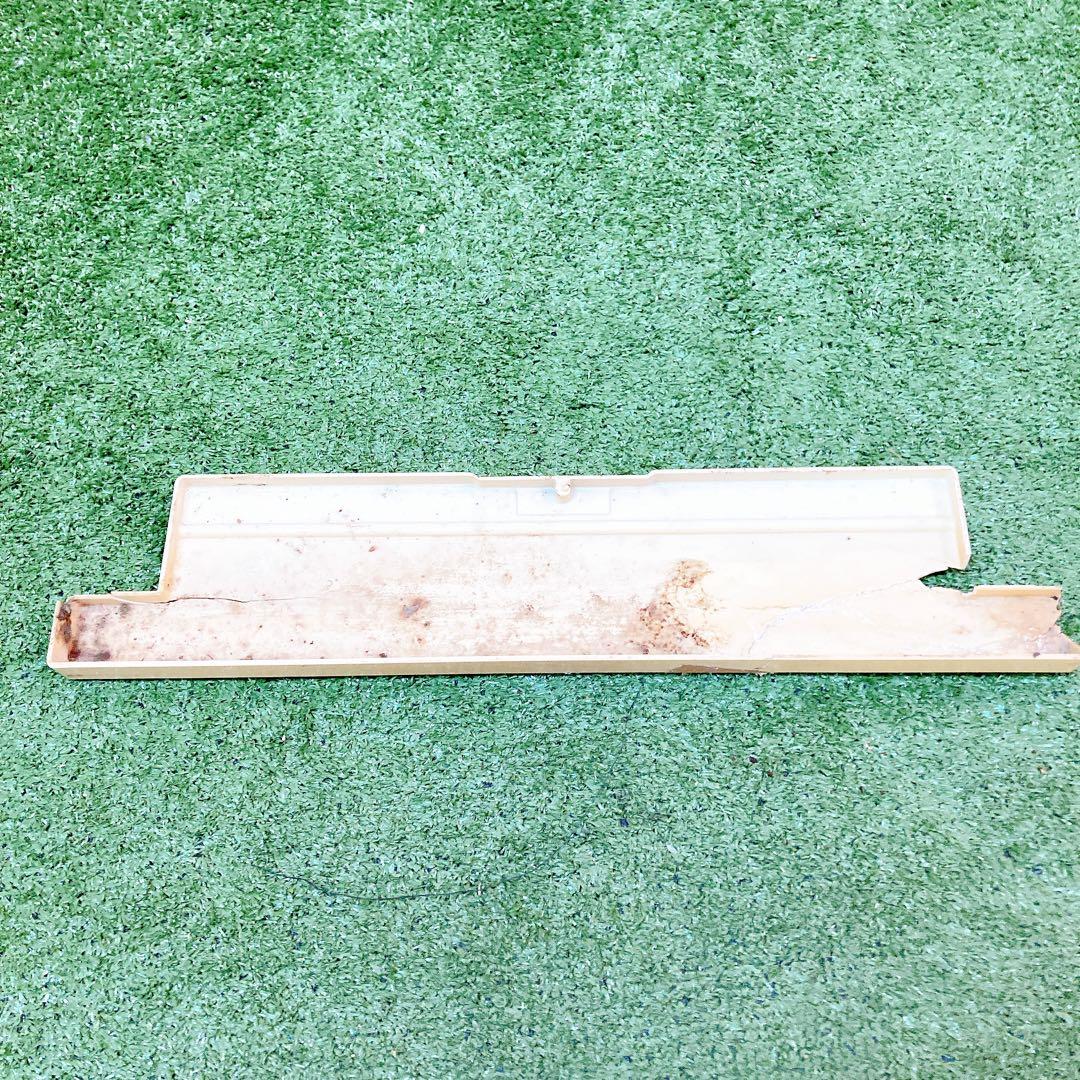 ② TAIJI 温蔵庫　EK-106 ホットキャビ