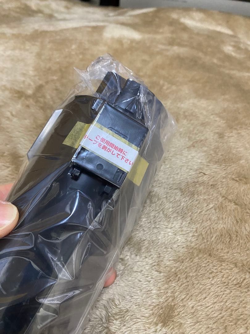 未使用 CT203972 マゼンタトナー 再生品