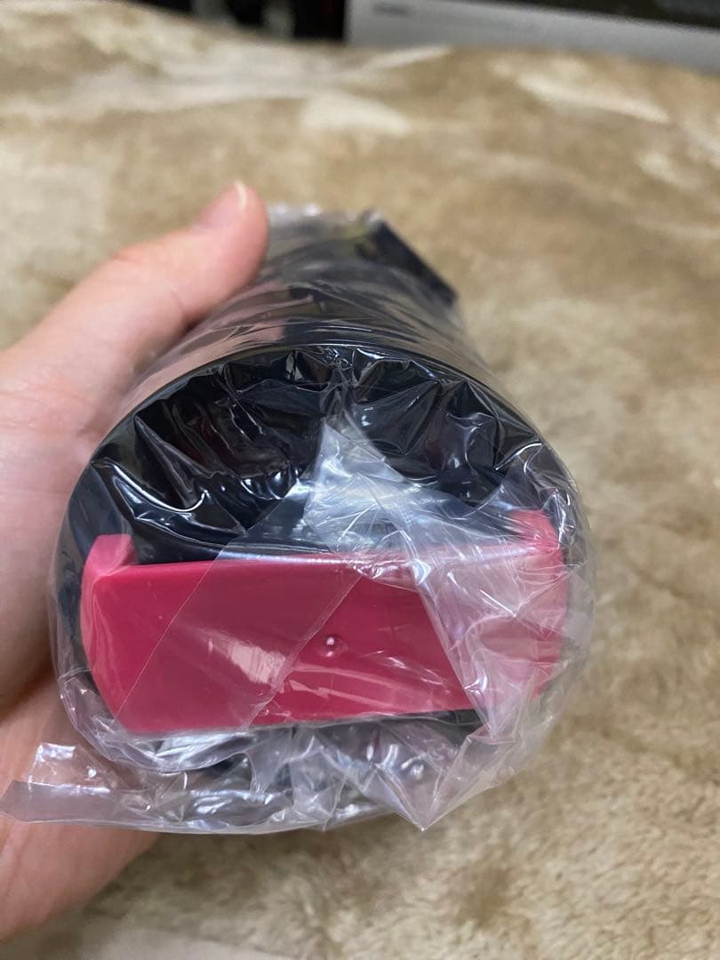 未使用 CT203972 マゼンタトナー 再生品