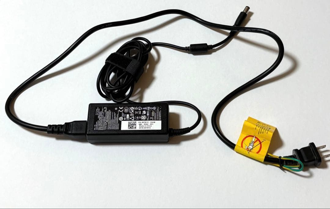 大画面ノートPC液晶17.3 Dell inspiron5749※HDDなし