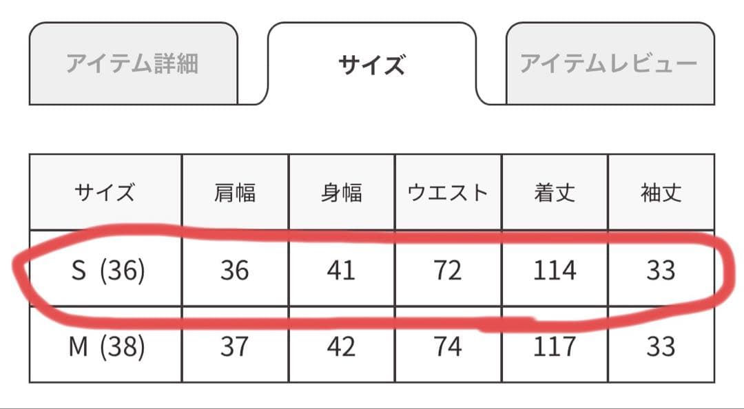 【CELFORD】フィッシュテールレースワンピース