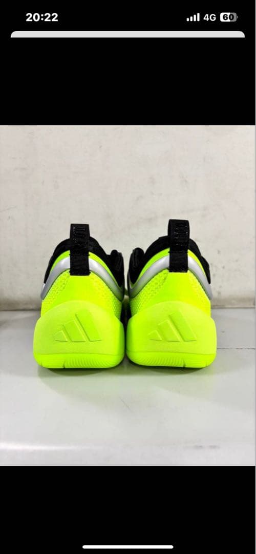 た*か様 D.O.N. Issue 6 ドンイシュー6