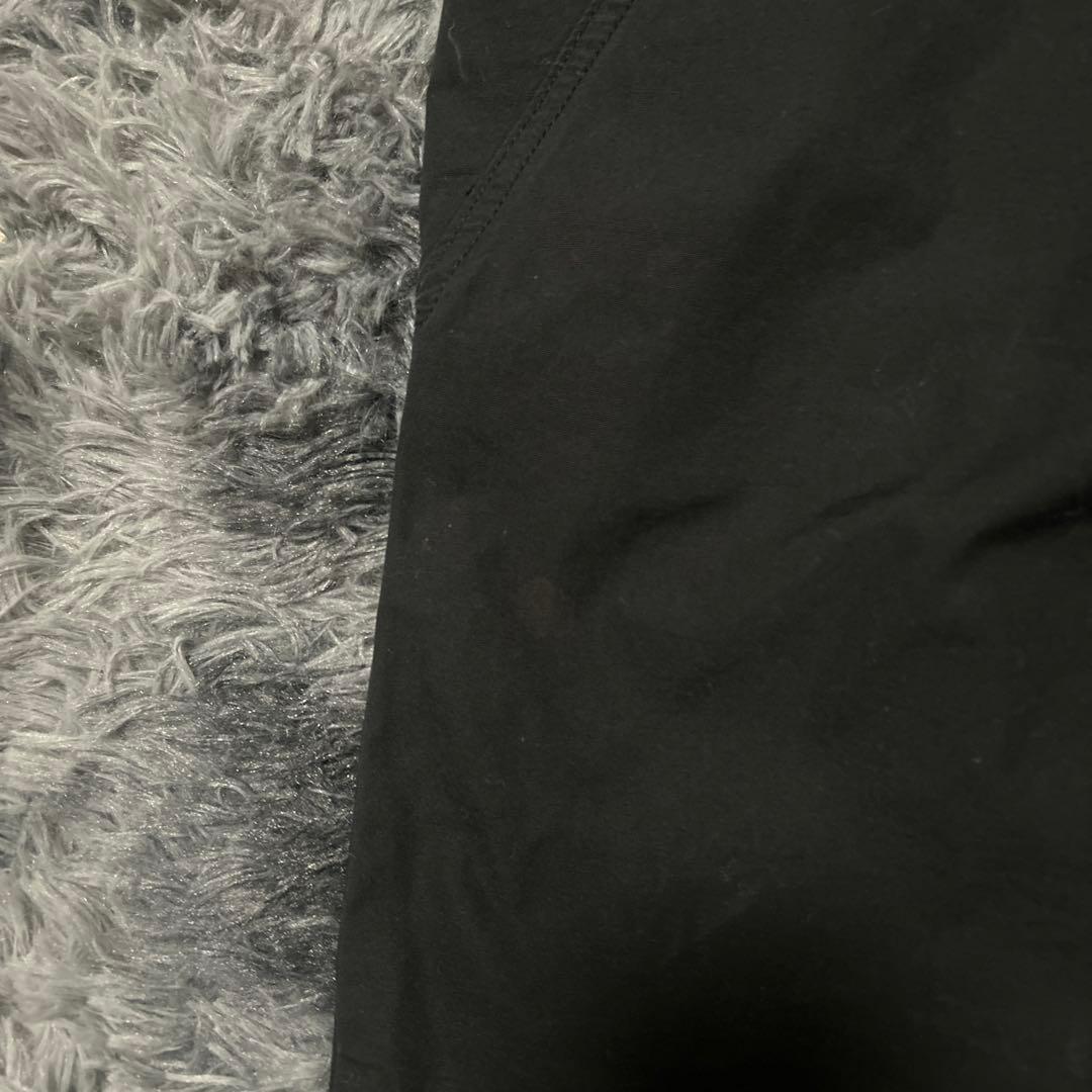 Rick owens カーゴベラ　40