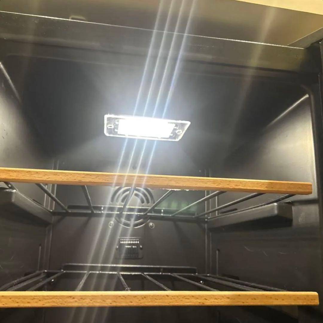 ワインセラー FURNIEL（ファニエル）