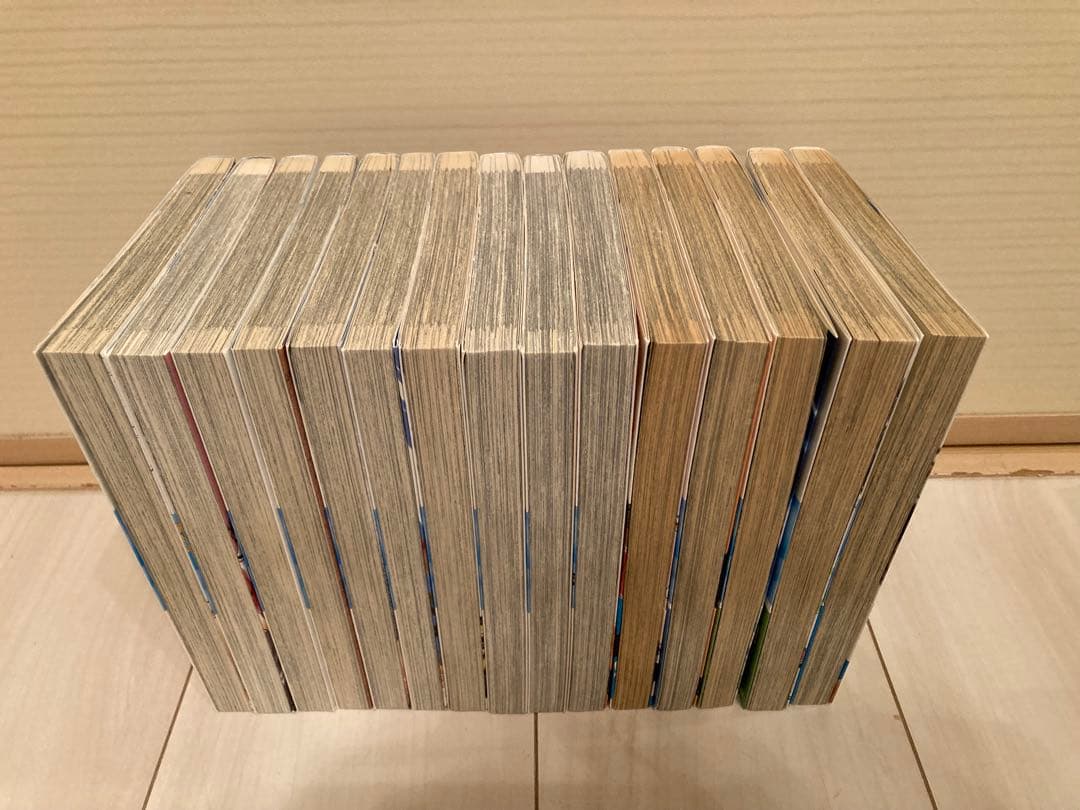 アオアシ 全巻セット 1-40巻