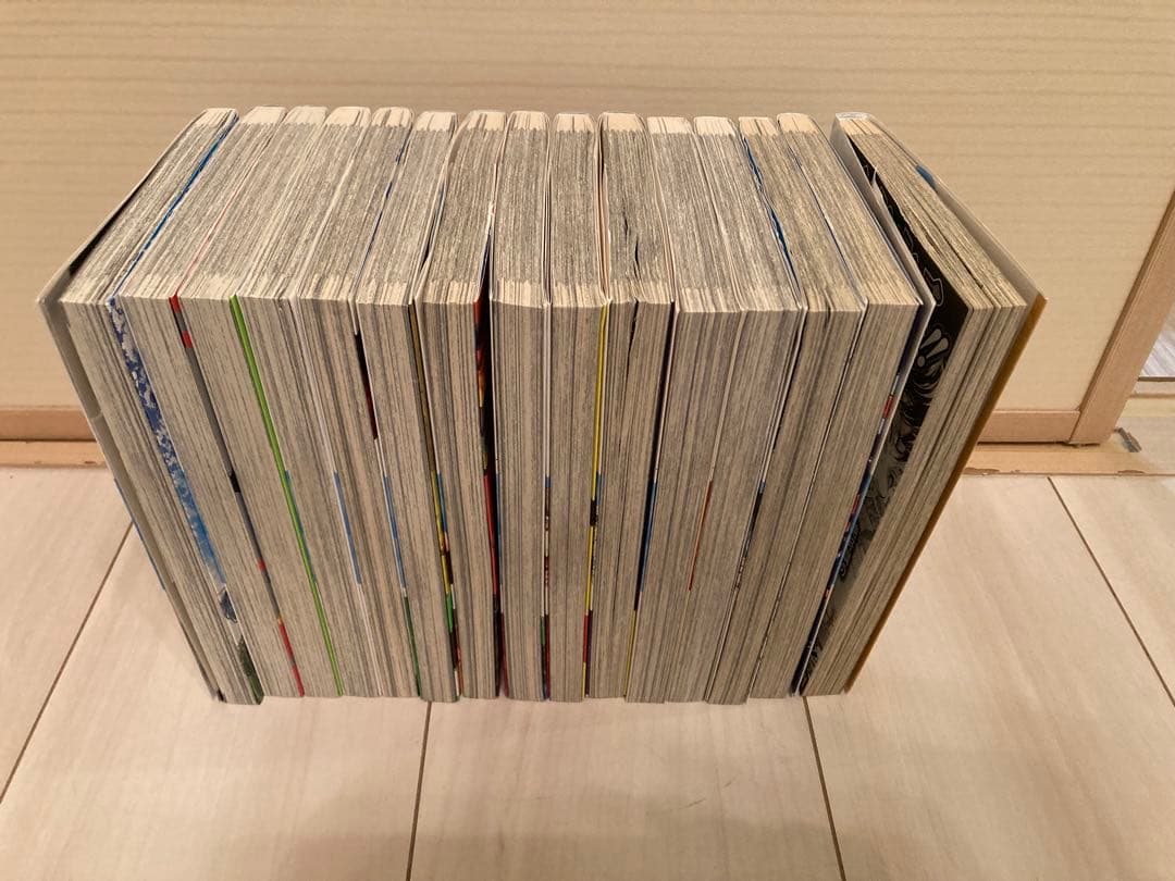 アオアシ 全巻セット 1-40巻