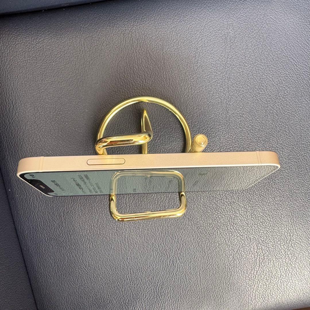 iPhone 12 mini 128GB 美品 付属品付き