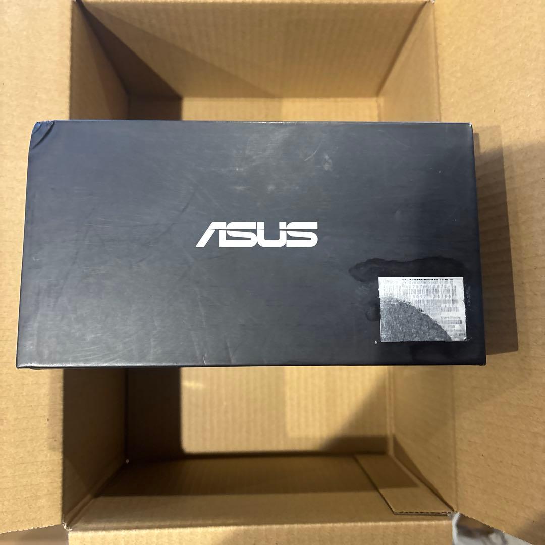 ASUS 旧モデル ASUS WiFi 無線 ルーターRT-AX92U
