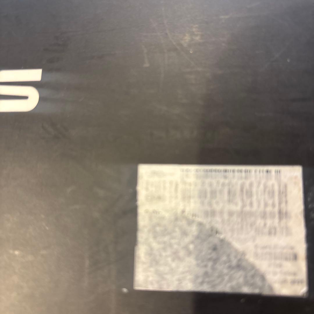 ASUS 旧モデル ASUS WiFi 無線 ルーターRT-AX92U