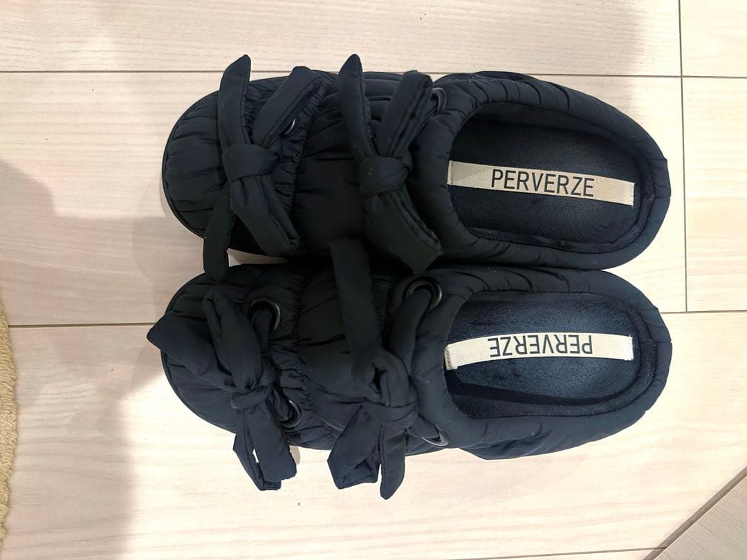 PERVERZE SUBU Multip サイズ1