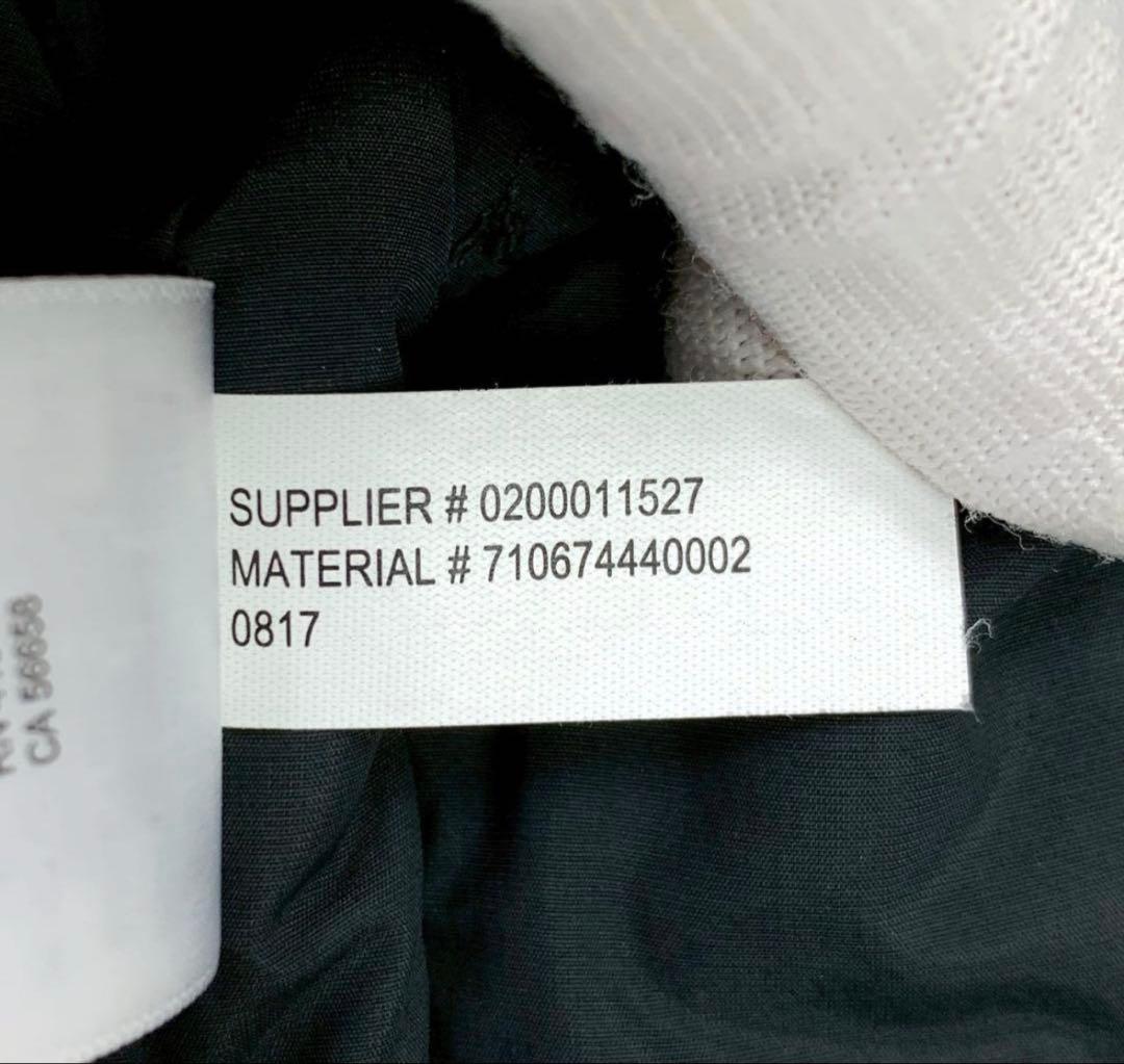 週末限定値下中⭐︎超美品⭐︎正規品⭐︎黒⭐︎ポロラルフローレン ダウン ベスト メンズS