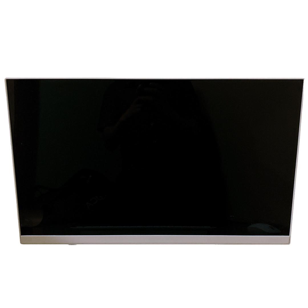 NEC　LAVIE  All-in-one HA370/RAW