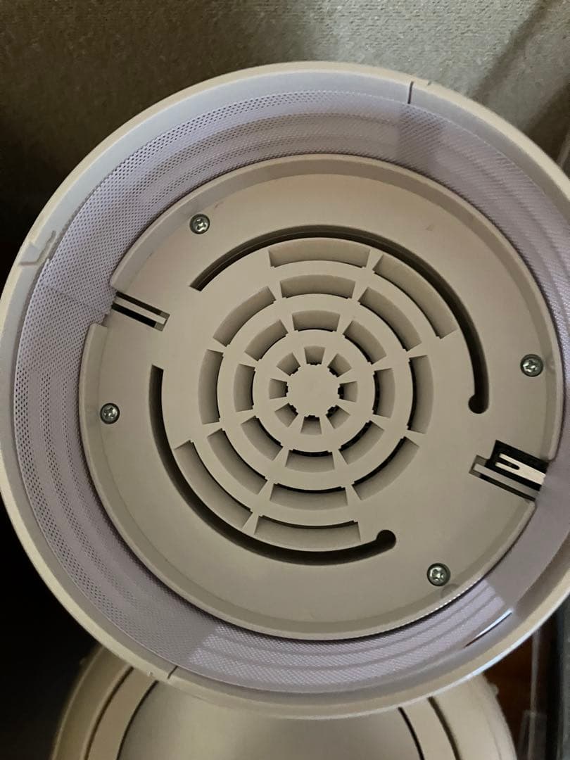 FTW最新アイテム　『セラフィ』