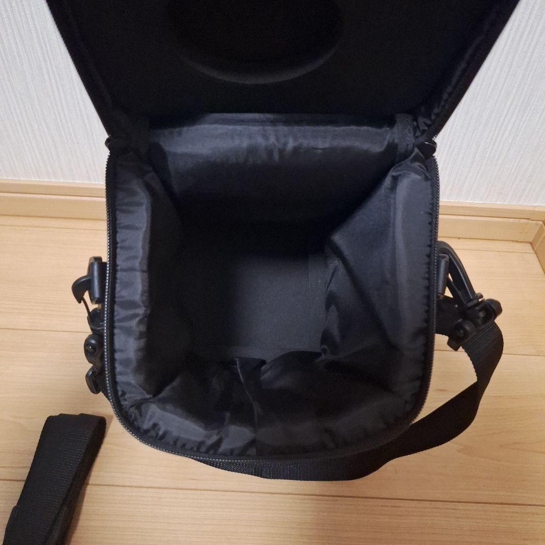 SIGMA 150-600mm F5-6.3 Contemporary キャノン