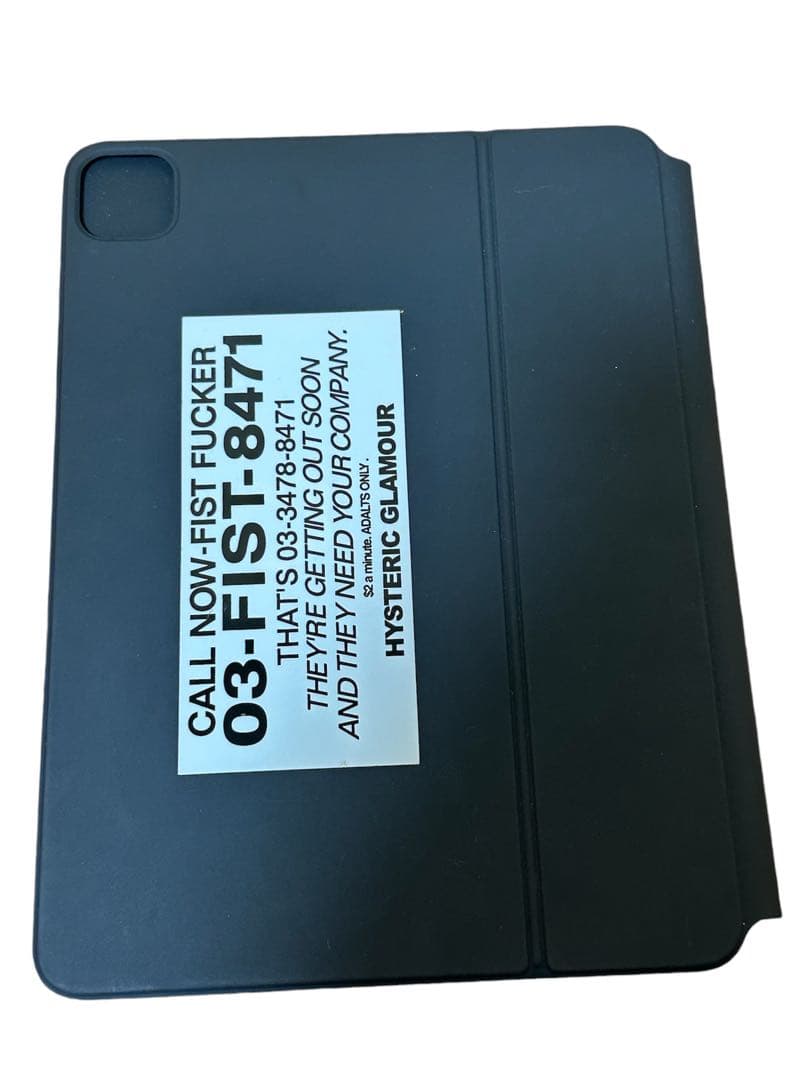 iPad Air 第4世代 キーボード 純正 Apple Pencil モフト