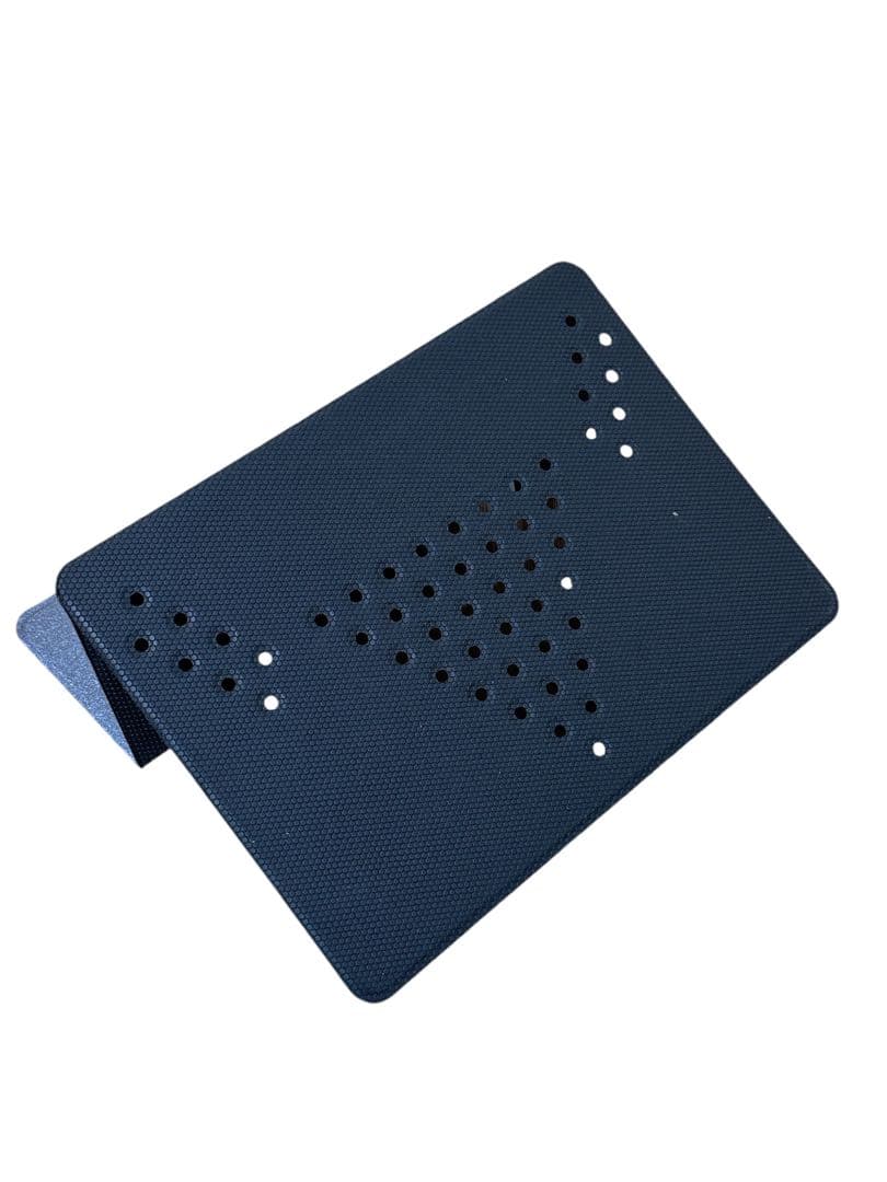 iPad Air 第4世代 キーボード 純正 Apple Pencil モフト