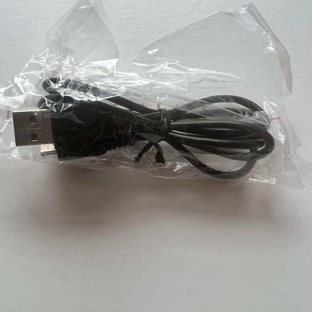 セプテム　エモーショナルプロ エモプロ　EMS ダイエット 美顔器　エモプロ