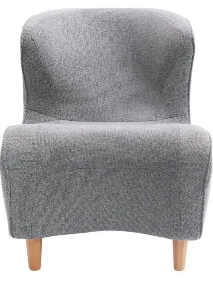 Style Chair DC ソファ