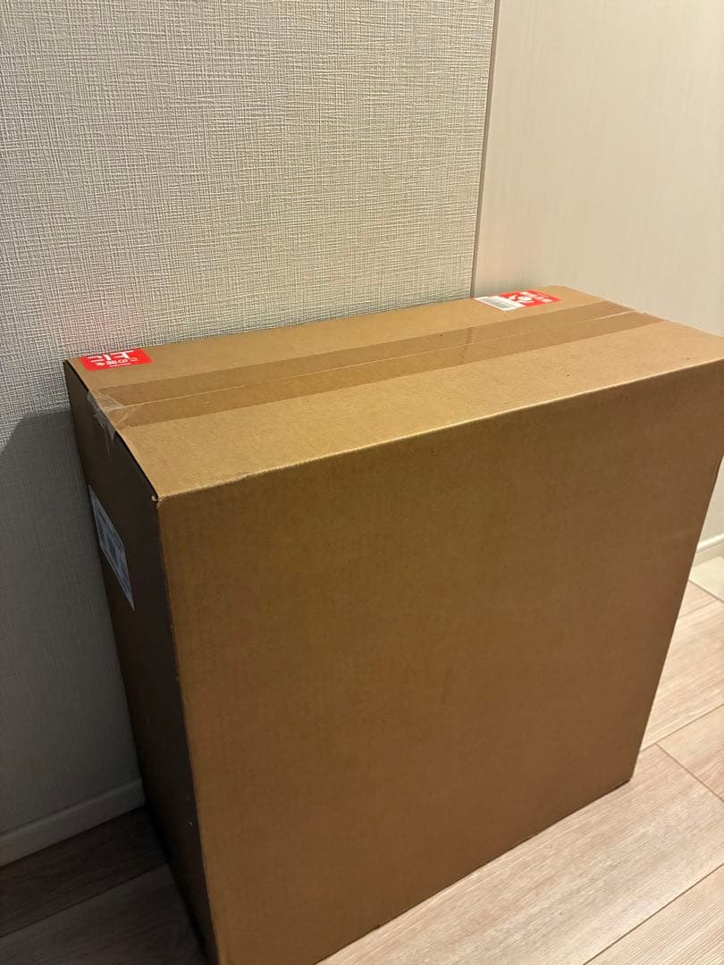 新品未開封　最終値下中！　ブラック　Sonos Sub4 ソノス　サブ4