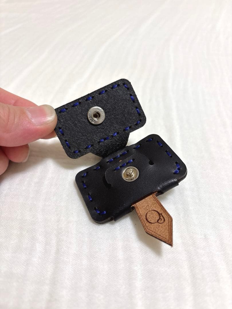 新品、未使用❗️OJAGA DESIGN タミヤ　キーキャップ