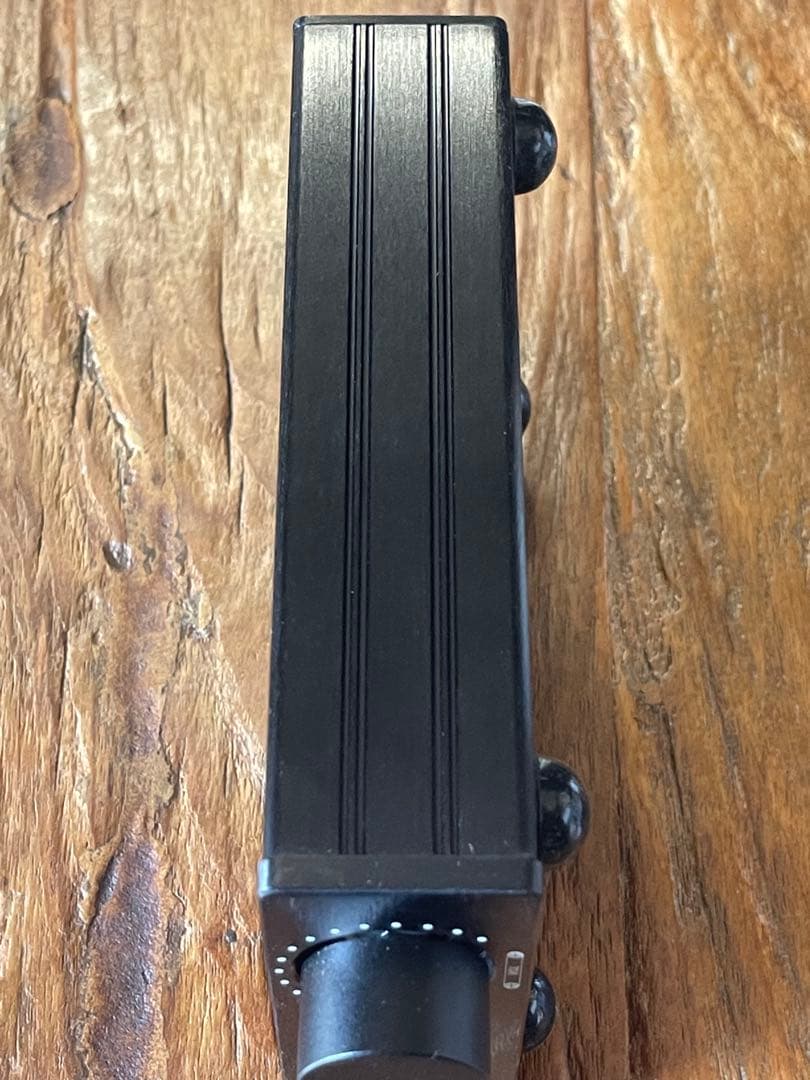 s*x様 最新　AIYIMA A07 Premium パワーアンプ ブラック