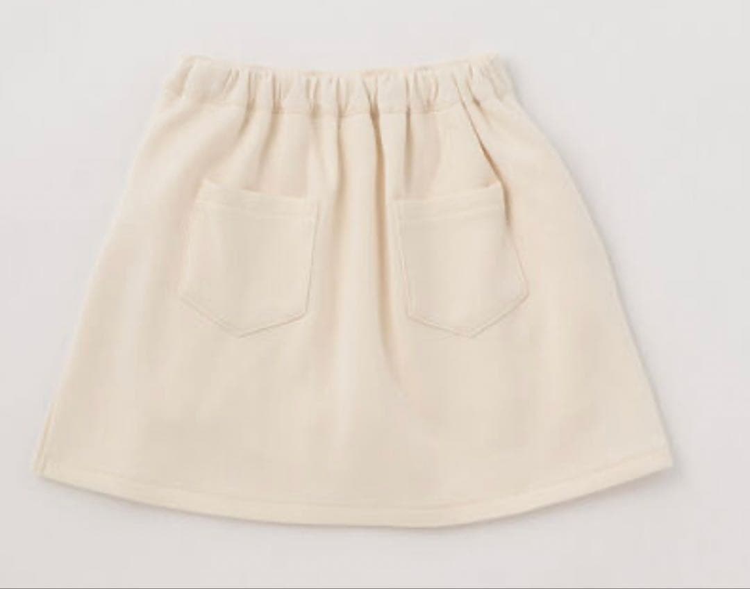 X-girl Stages⭐︎ 2024福袋 140cm 新品未使用