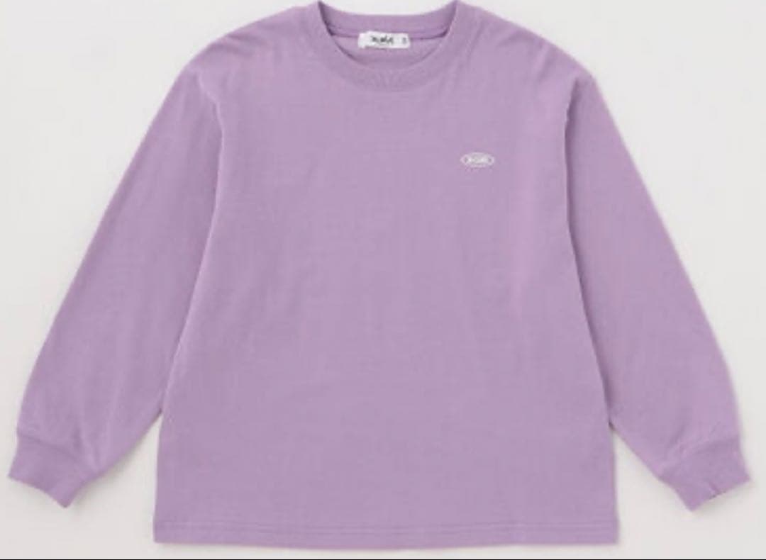 X-girl Stages⭐︎ 2024福袋 140cm 新品未使用