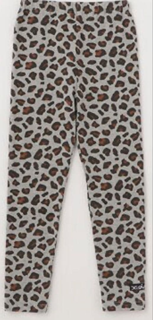 X-girl Stages⭐︎ 2024福袋 140cm 新品未使用