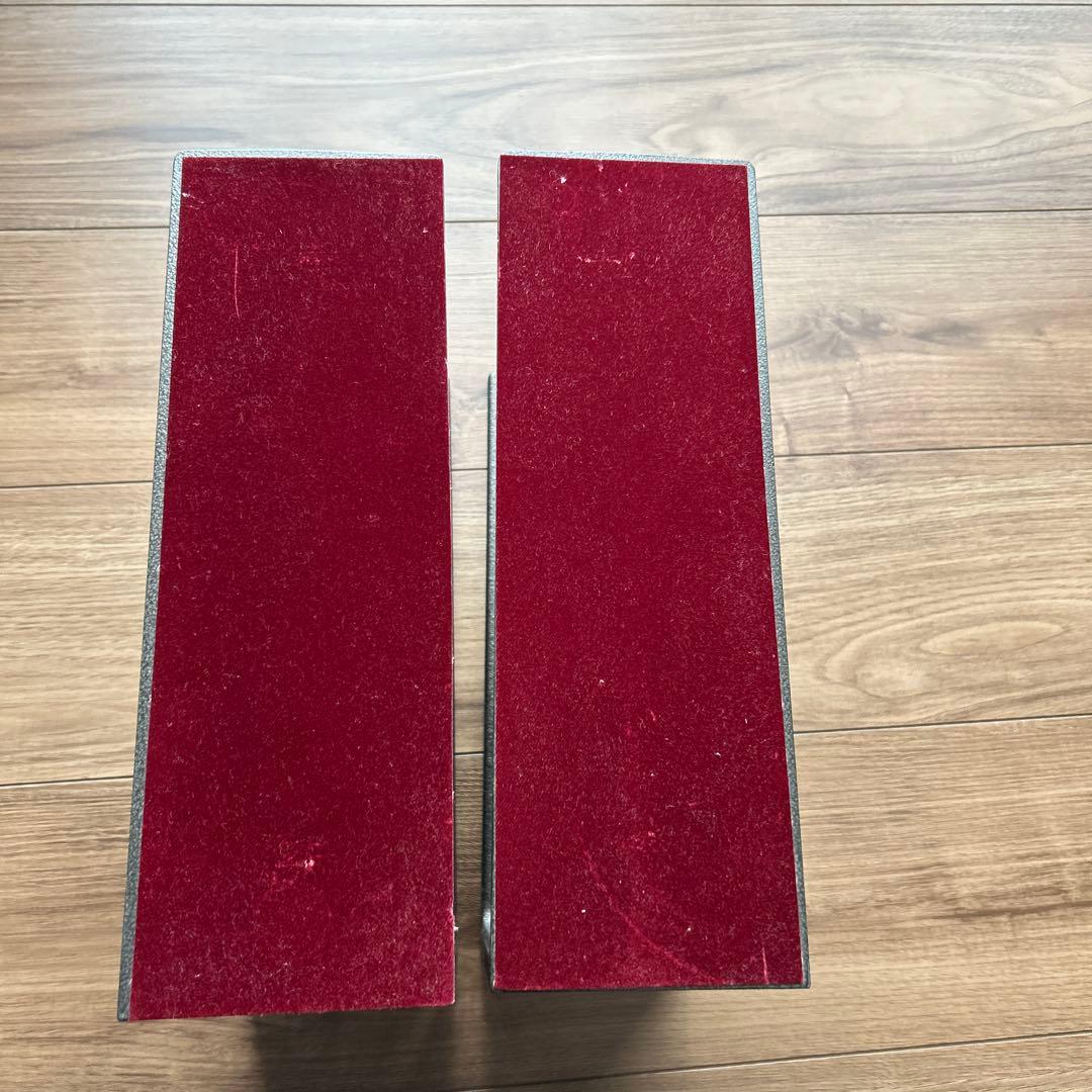 Daichang11　　TAOC タオック　スピーカースタンド②