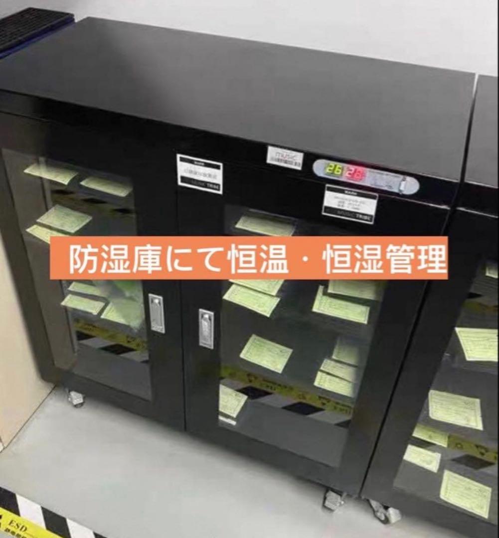 【PSA10】ワンピースカード　ルフィ　ワンピースデイ 2024 プロモ