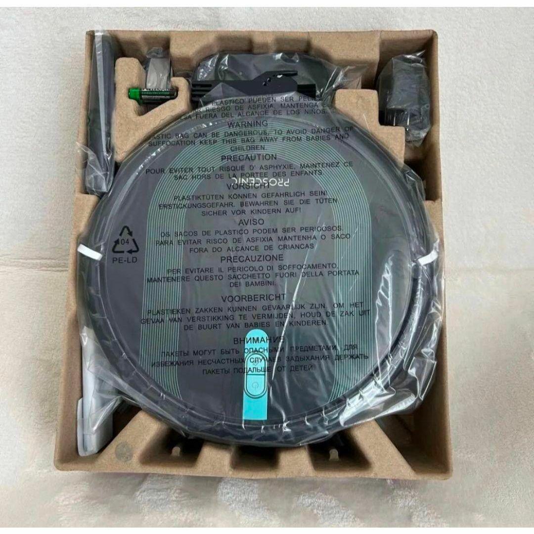 ロボット掃除機 水拭き 両用 強力 自動充電 スマホ連動 siri Alexa